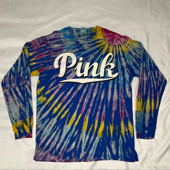 ✮SOLD✮ - Picture 1 of 7